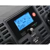 Inversor 2000W TE22