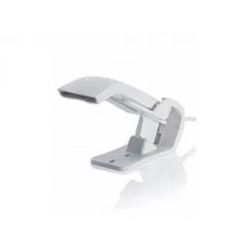 Star - Lector de códigos de barras - De mano - decodifica - USB (39594100)