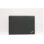Lenovo CUBIERTA FRU PHOENIXAC30FHD30FHDTPASSY (5CB1H81783)