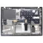 Lenovo Mech_Asm Bl Kb Bk Ww Ita Tri (5M11L59508)
