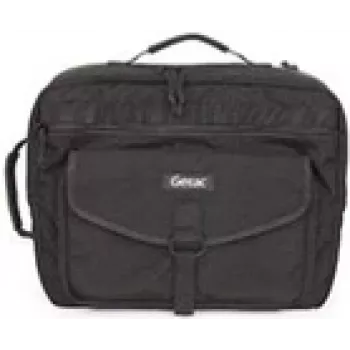 Funda de transporte para tablet PC GETAC – para Getac A140