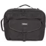 Funda de transporte para tablet PC GETAC – para Getac A140