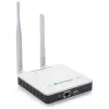 DRAGINO - Gateway - LoRa - Gateway IoT para interiores - LPS8v2-868 (sin 4G) (LPS8v2-868)