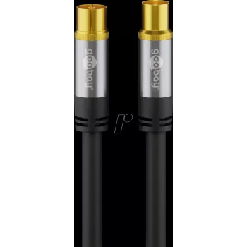 Trodat Sello 70384 Negro