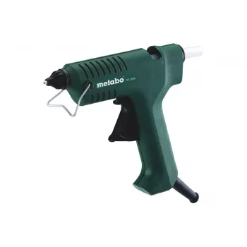 Metabo pistola de encolar en caliente K E 3000