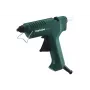 Metabo pistola de encolar en caliente K E 3000