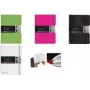 Herlitz 11361508 negro