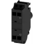 Siemens módulo LED 230 VAC, SIRIUS ACT (3SU1401-1BF40-3AA0)