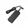 N Wortmann TERRA fuente de alimentación USB-C 65W NB Mobile 1410R/1610/1610R/360-13R/360-U V2 sin cable de alimentación