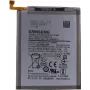 Samsung - EB-BA715AB - A715F Galaxy A71 - batería de iones de litio - 4500 mAh (EB-BA715AB)