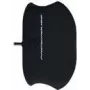 GETT TKH-Maus-GCQ-PR-IP68-Schwarz-USB - ratón - ambidiestro - óptico - 5 botones - con cable - USB - negro