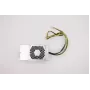 Lenovo fuente de alimentación 100-240Vac, SFF (5P51D76951)