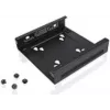 Lenovo ThinkCentre Tiny soporte VESA (01EF666)