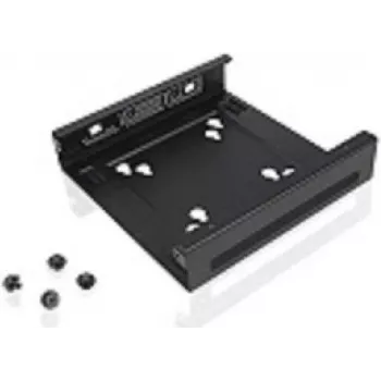Lenovo ThinkCentre Tiny soporte VESA (01EF666)