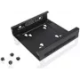 Lenovo ThinkCentre Tiny soporte VESA (01EF666)