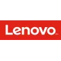 Lenovo 5CB0T70713 pieza de repuesto para portátil cubierta de pantalla (5CB0T70713)