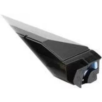 Kyocera TK-8305K consumible de impresora negro