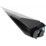 Kyocera TK-8305K consumible de impresora negro