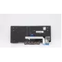 Lenovo teclado BK-BL PMX POR (5N20V43346)