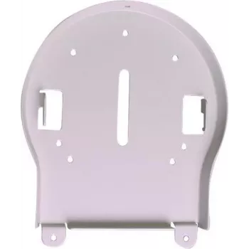 PTZOptics soporte de techo para cámara PTZ (estándar) blanco (PT-CM-1-WH)