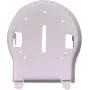 PTZOptics soporte de techo para cámara PTZ (estándar) blanco (PT-CM-1-WH)