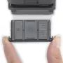 Trodat 83469 accesorio para sellos de empresa (514750031)