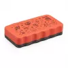 Trodat 62538 accesorio para sellos de empresa (62538)