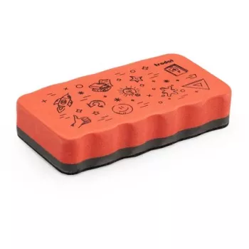 Trodat 62538 accesorio para sellos de empresa (62538)