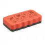 Trodat 62538 accesorio para sellos de empresa (62538)