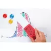 Trodat 62538 accesorio para sellos de empresa (62538)