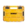 DeWALT DT70839-QZ maletín de transporte TOUGHCASE+