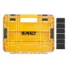 DeWALT DT70839-QZ maletín de transporte TOUGHCASE+