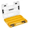 DeWALT DT70839-QZ maletín de transporte TOUGHCASE+