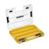 DeWALT DT70839-QZ maletín de transporte TOUGHCASE+