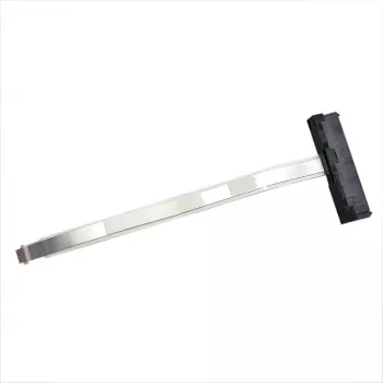 ASUS 14010-00219800 - cable - ASUS - X509UJ X509BA X509FJ X509FL X509FB X509FA X509DA X509UA (14010-00219800)