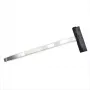 ASUS 14010-00219800 - cable - ASUS - X509UJ X509BA X509FJ X509FL X509FB X509FA X509DA X509UA (14010-00219800)