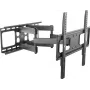 Soporte LED/LCD para 32-55