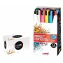 Posca Set de rotuladores PC-1MR, 16 uds.