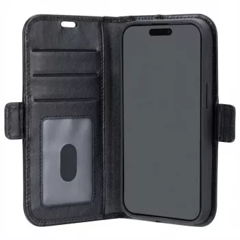 dbramante1928 DBRAMANTE B2B Funda BERGEN PRO IPHONE (REE4BL004344)
