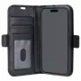 dbramante1928 DBRAMANTE B2B Funda BERGEN PRO IPHONE (REE4BL004344)