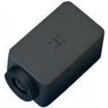 Huddly One Travel Kit Cámara de conferencia Color 12 MP 1080p USB3.0 MJPEG YUV DC 5 V