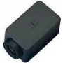Huddly One Travel Kit Cámara de conferencia Color 12 MP 1080p USB3.0 MJPEG YUV DC 5 V
