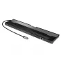 j5create JCD542-N Estación de acoplamiento USB-C® Dual HDMI™ – USB 3.2 Gen 1 (3.1 Gen 1) Type-C – 3,5 mm – HDMI – RJ-45 – USB 3.2 Gen 1 (3.1 Gen 1) Type-A – USB 3.2 Gen 1 (3.1 Gen 1) Type-C