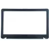 ASUS 90NB0B31-R7B010 - Bisel - ASUS - X540BP X540MB X540UB X540NV X540UV X540NA X540UA X540BA X540UP X540SC X540MA X540YA ... (90NB0B31-R7B010)