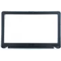 ASUS 90NB0B31-R7B010 - Bisel - ASUS - X540BP X540MB X540UB X540NV X540UV X540NA X540UA X540BA X540UP X540SC X540MA X540YA ... (90NB0B31-R7B010)