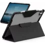 Urban Armor Gear UAG iPad Pro 13IN Gen7 PlyoLT Ice/Negro (124500114043)