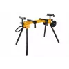 Mesa plegable para la ingletadora SMART365