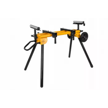 Mesa plegable para la ingletadora SMART365