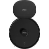 Imou RV1 Pro Max 0,3 L sin bolsa Negro