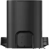 Imou RV1 Pro Max 0,3 L sin bolsa Negro
